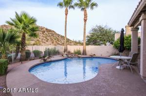 2136 E Granite View Dr, Phoenix, AZ 85048 photo 48