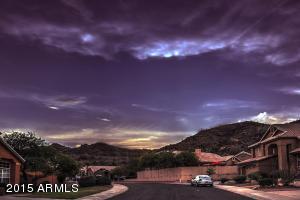 2136 E Granite View Dr, Phoenix, AZ 85048 photo 71