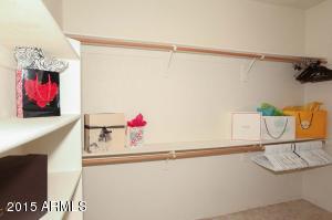 2136 E Granite View Dr, Phoenix, AZ 85048 photo 27