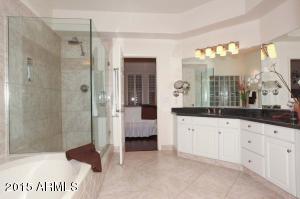 2136 E Granite View Dr, Phoenix, AZ 85048 photo 25
