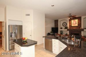 2136 E Granite View Dr, Phoenix, AZ 85048 photo 16