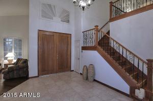 2136 E Granite View Dr, Phoenix, AZ 85048 photo 74