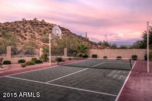 2136 E Granite View Dr, Phoenix, AZ 85048 photo 57