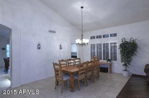 2136 E Granite View Dr, Phoenix, AZ 85048 photo 75
