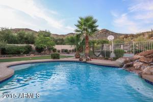2136 E Granite View Dr, Phoenix, AZ 85048 photo 50