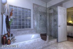 2136 E Granite View Dr, Phoenix, AZ 85048 photo 87