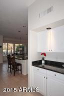 2136 E Granite View Dr, Phoenix, AZ 85048 photo 20