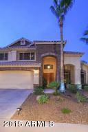 2136 E Granite View Dr, Phoenix, AZ 85048 photo 73