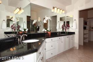 2136 E Granite View Dr, Phoenix, AZ 85048 photo 24