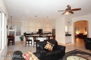 2136 E Granite View Dr, Phoenix, AZ 85048 photo 10