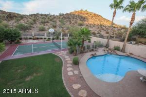 2136 E Granite View Dr, Phoenix, AZ 85048 photo 40