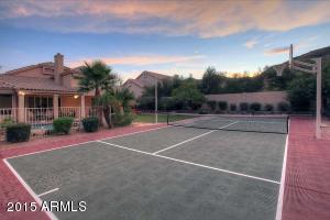 2136 E Granite View Dr, Phoenix, AZ 85048 photo 58