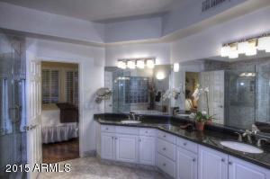 2136 E Granite View Dr, Phoenix, AZ 85048 photo 86