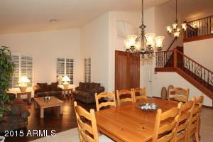 2136 E Granite View Dr, Phoenix, AZ 85048 photo 4