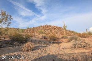 2136 E Granite View Dr, Phoenix, AZ 85048 photo 42