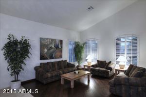 2136 E Granite View Dr, Phoenix, AZ 85048 photo 77