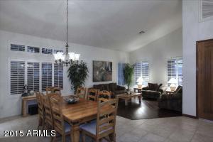 2136 E Granite View Dr, Phoenix, AZ 85048 photo 76