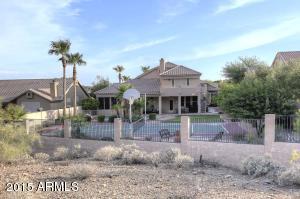 2136 E Granite View Dr, Phoenix, AZ 85048 photo 52