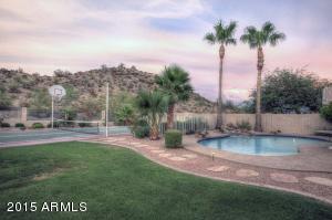 2136 E Granite View Dr, Phoenix, AZ 85048 photo 64