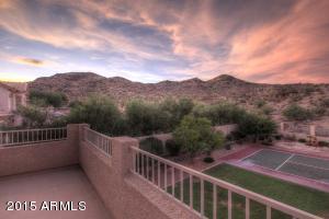 2136 E Granite View Dr, Phoenix, AZ 85048 photo 59