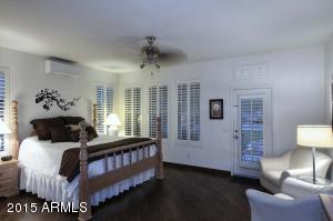 2136 E Granite View Dr, Phoenix, AZ 85048 photo 85
