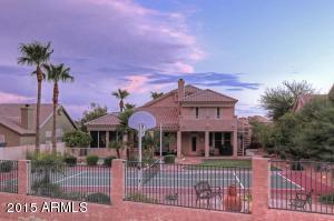 2136 E Granite View Dr, Phoenix, AZ 85048 photo 62