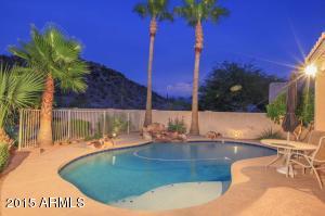 2136 E Granite View Dr, Phoenix, AZ 85048 photo 66
