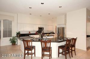 2136 E Granite View Dr, Phoenix, AZ 85048 photo 18