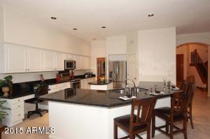 2136 E Granite View Dr, Phoenix, AZ 85048 photo 13