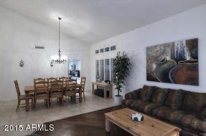 2136 E Granite View Dr, Phoenix, AZ 85048 photo 78