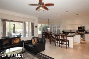 2136 E Granite View Dr, Phoenix, AZ 85048 photo 12