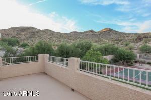 2136 E Granite View Dr, Phoenix, AZ 85048 photo 36