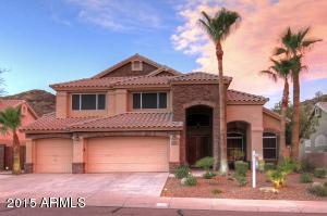 2136 E Granite View Dr, Phoenix, AZ 85048 photo 70