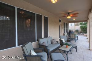 2136 E Granite View Dr, Phoenix, AZ 85048 photo 45