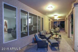 2136 E Granite View Dr, Phoenix, AZ 85048 photo 88
