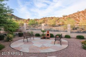 2136 E Granite View Dr, Phoenix, AZ 85048 photo 47