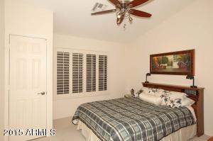 2136 E Granite View Dr, Phoenix, AZ 85048 photo 33