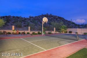 2136 E Granite View Dr, Phoenix, AZ 85048 photo 68