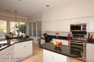2136 E Granite View Dr, Phoenix, AZ 85048 photo 17