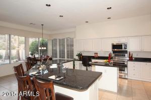 2136 E Granite View Dr, Phoenix, AZ 85048 photo 14