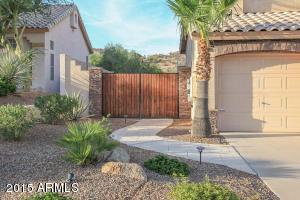 2136 E Granite View Dr, Phoenix, AZ 85048 photo 54