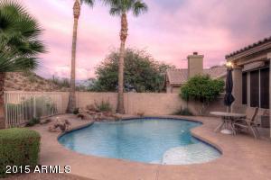 2136 E Granite View Dr, Phoenix, AZ 85048 photo 61