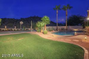 2136 E Granite View Dr, Phoenix, AZ 85048 photo 69