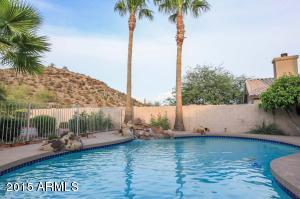 2136 E Granite View Dr, Phoenix, AZ 85048 photo 49