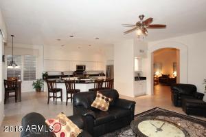 2136 E Granite View Dr, Phoenix, AZ 85048 photo 11