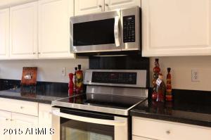 2136 E Granite View Dr, Phoenix, AZ 85048 photo 19