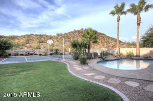 2136 E Granite View Dr, Phoenix, AZ 85048 photo 46