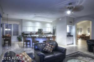 2136 E Granite View Dr, Phoenix, AZ 85048 photo 82