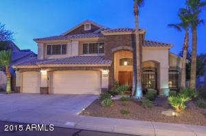 2136 E Granite View Dr, Phoenix, AZ 85048 photo 72