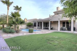 2136 E Granite View Dr, Phoenix, AZ 85048 photo 44